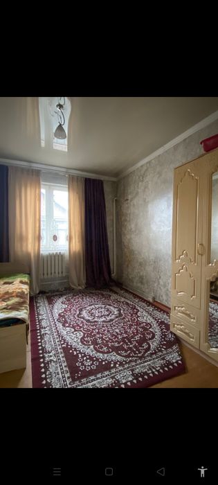 Продается частный дом