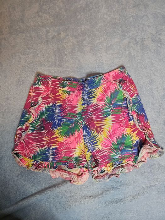 Детски дрешки за момиченце