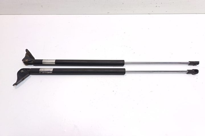 Telescoape haion Mazda 5 prima generatie (facelift)