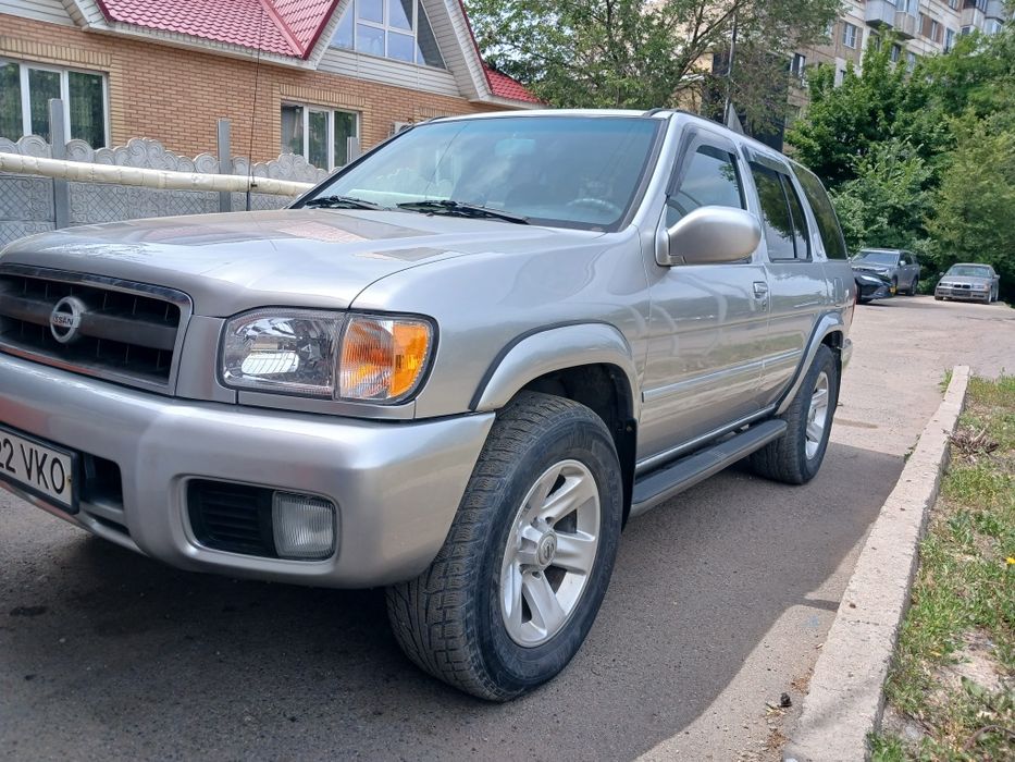 костоправ моляр, покраска авто