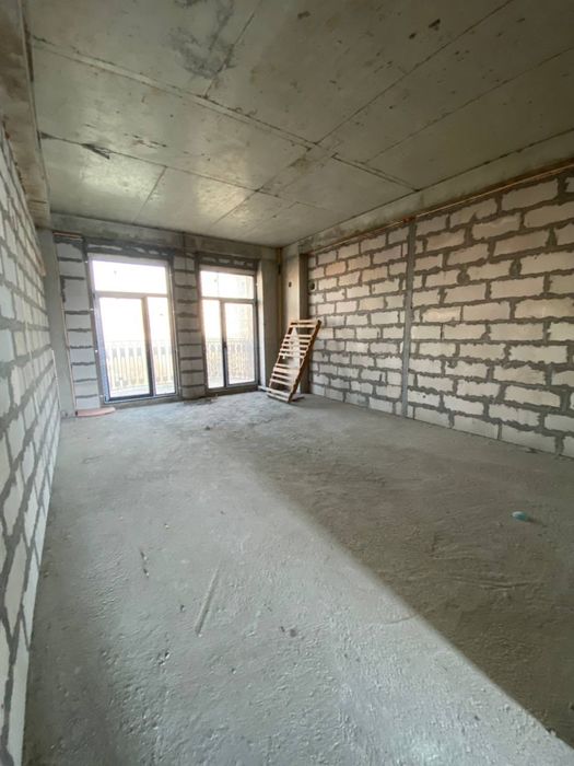 ЖК Sky Line 2/5/14