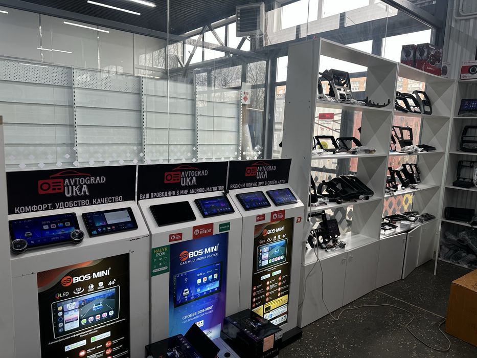 Готовый бизнес !!