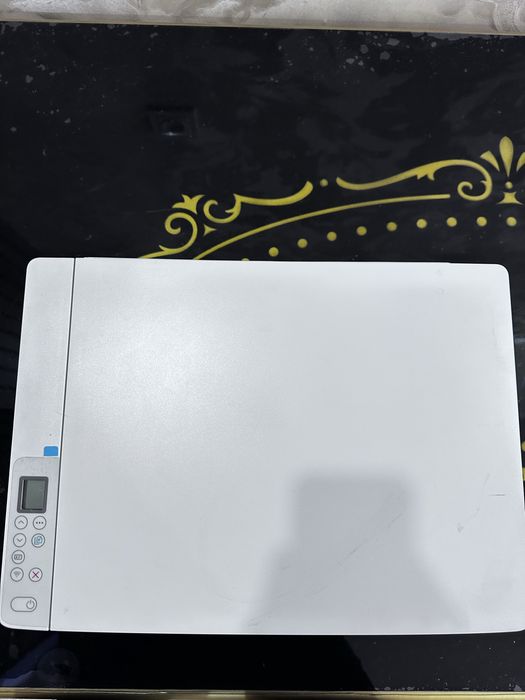 Printer apparat sotiladi
