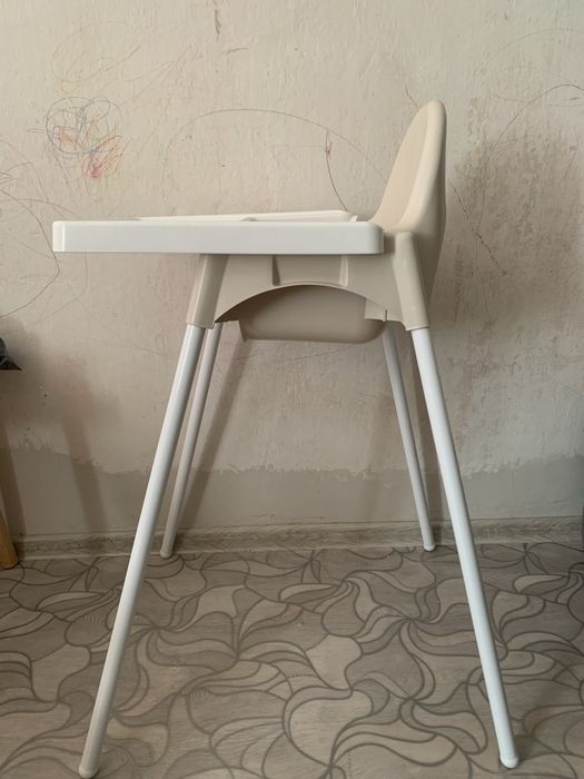 Продам стульчик