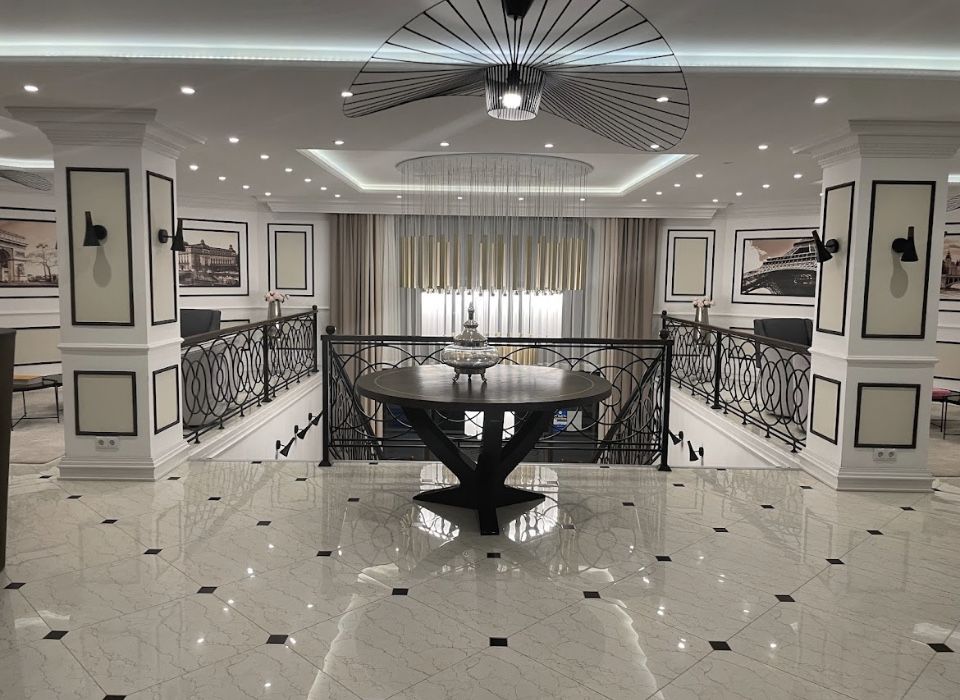 Продава се Двустаен апартамент в Свети Влас - 50 кв.м за 1920 €/кв.м - Снимка #11