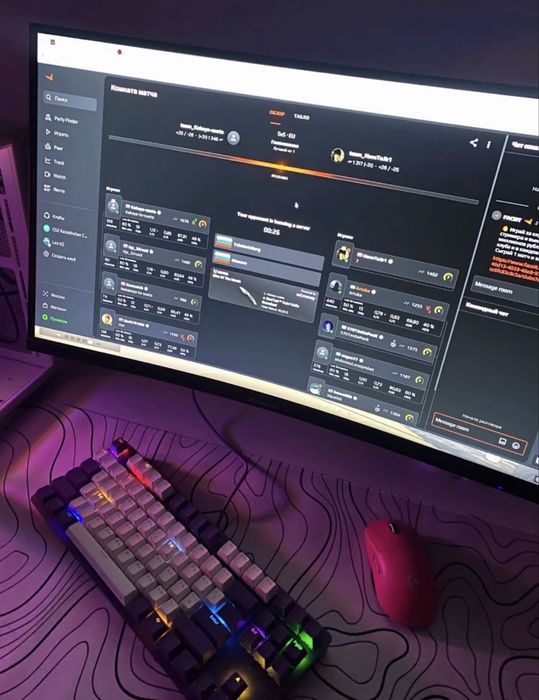 срочно продам комп игровой