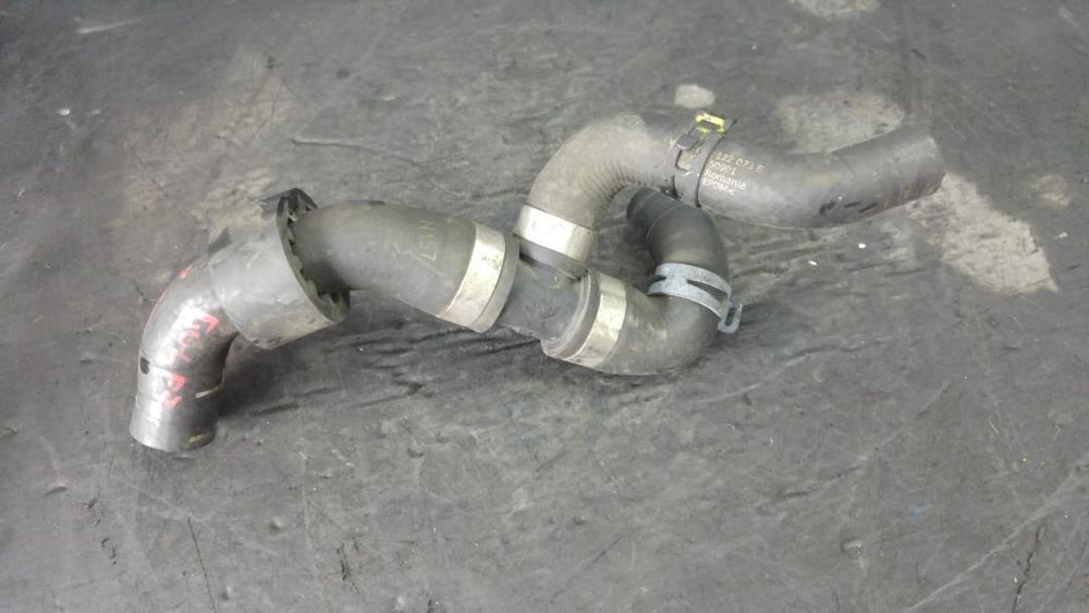 Furtun apa cxx 1.6 tdi seat leon ateca audi a3 8v skoda octavia 3 vw golf 7 04l121087