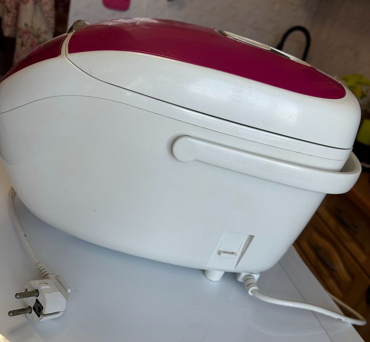 Продам мультиварку