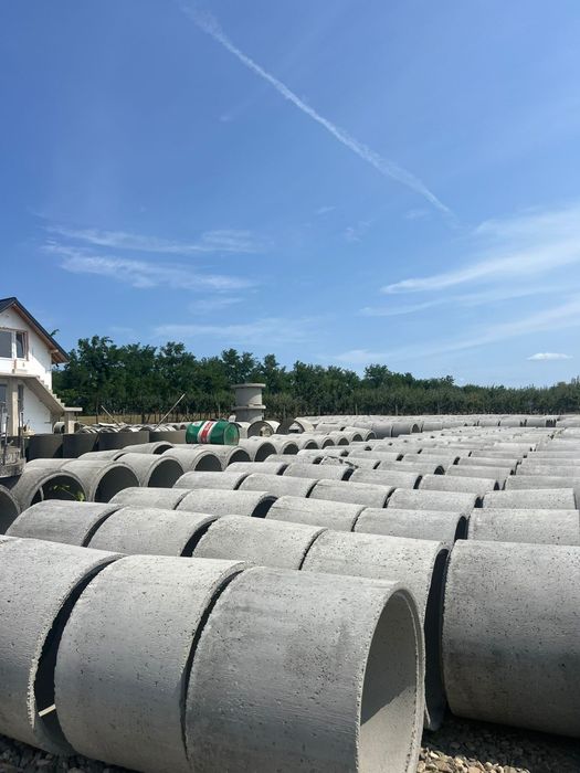 Fantanar, fantani, foraje apa.