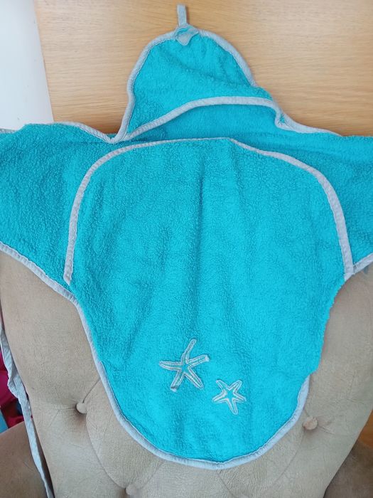 Халати за баня, хавлии,домашен халат,  седалки за тоалетна