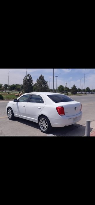 Диска сотилади 17 лик