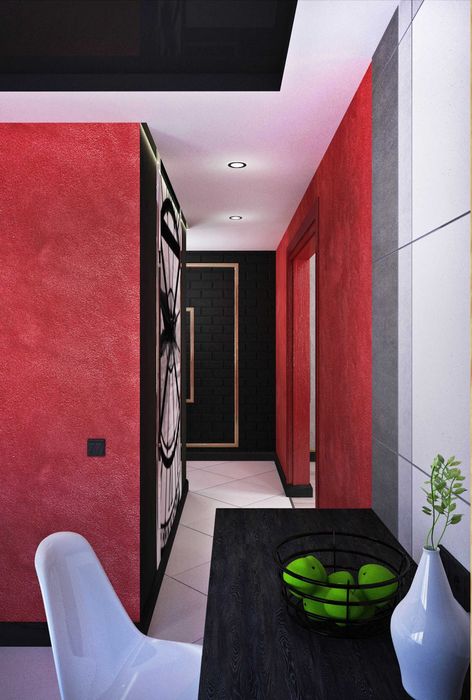 ГОГОЛЯ 53/фото 100/квартира час 2500/ночь 10000/сутки 20000/Smart/WiFi