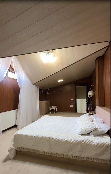 Продам дом. Мевазор