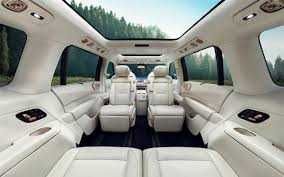 lynk & co 900 naxt va xalol nasiya savdo