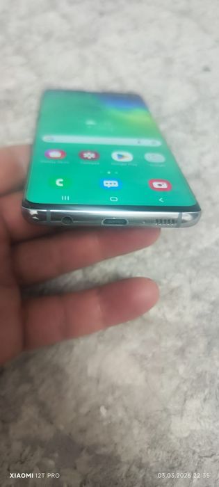Samsung s10 s10.