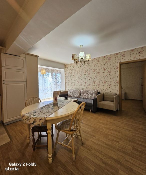 Apartament 2 camere de închiriat – cartier Prima Nufărul, Oradea