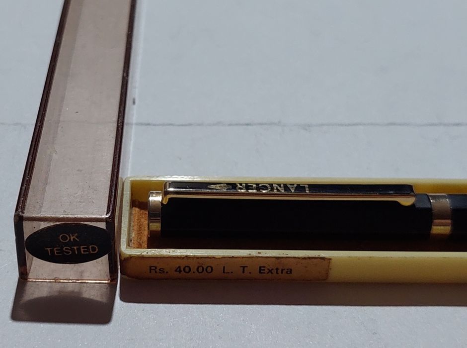 Ручка тяжёлая. Всего 3 Ручки. Цена за все ручки.