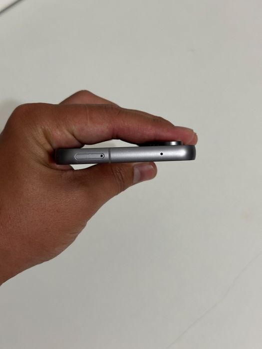 Samsung S23 FE 256