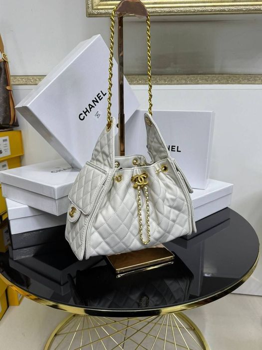Сумка от CHANEL (7)