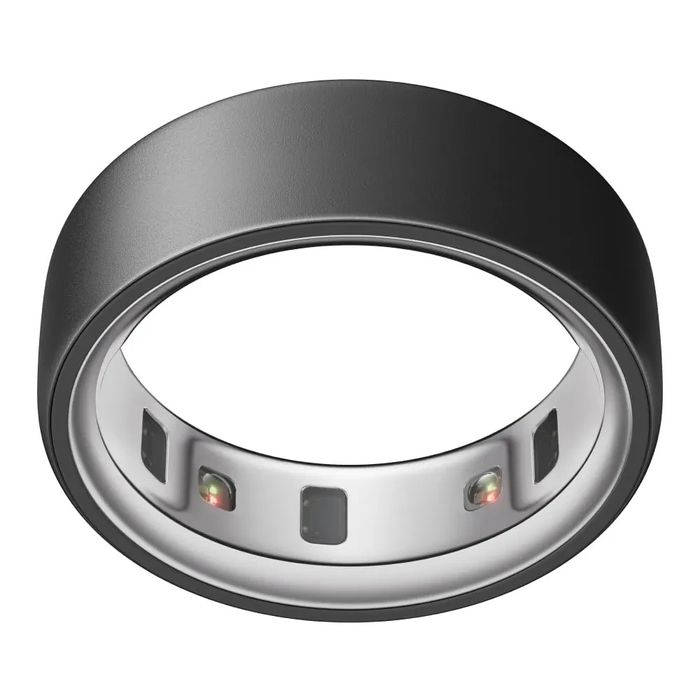 Oura ring 4  размеры от 4 по 15