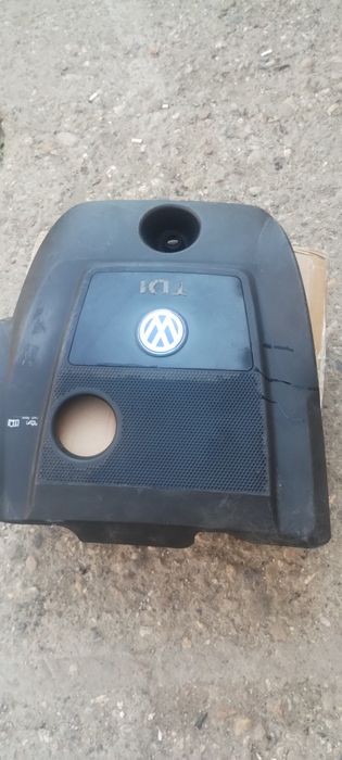 Ceas bord alfa Romeo