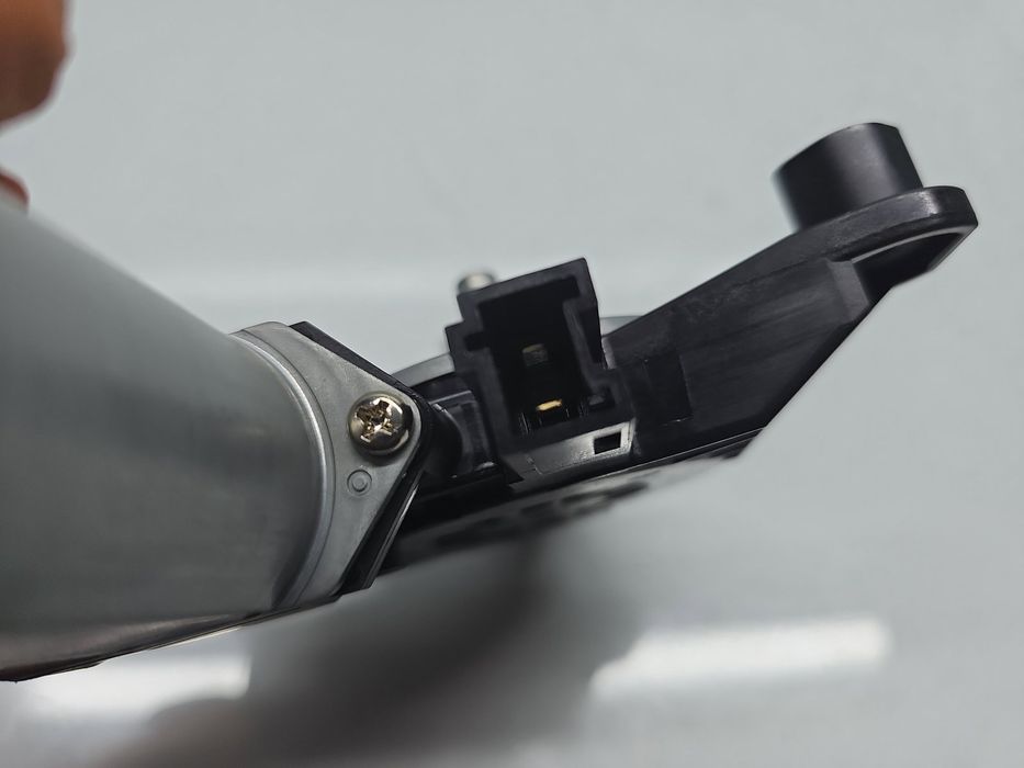 Motoras geam dreapta spate Mercedes Clasa A (W177) [Fabr 2019-2024] A0
