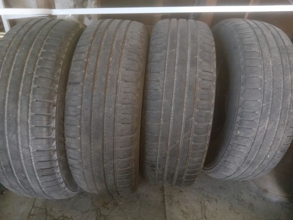 Летни       гуми