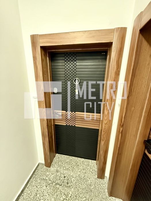 Продава се Тристаен апартамент в София, Горубляне - 103 кв.м за 2515 €/кв.м - Снимка #6