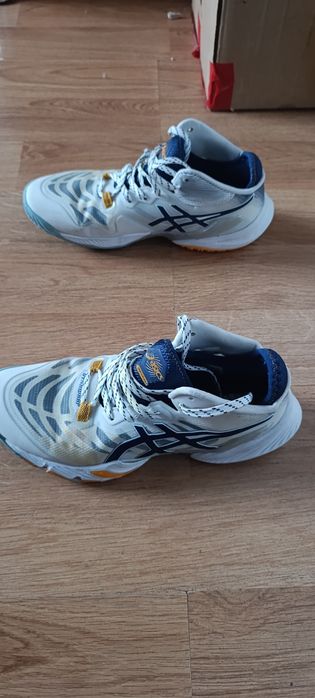 Асикс Метарайс размер 42