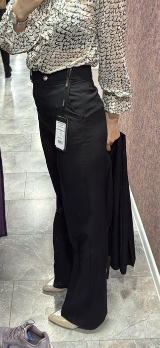 Junona панталон