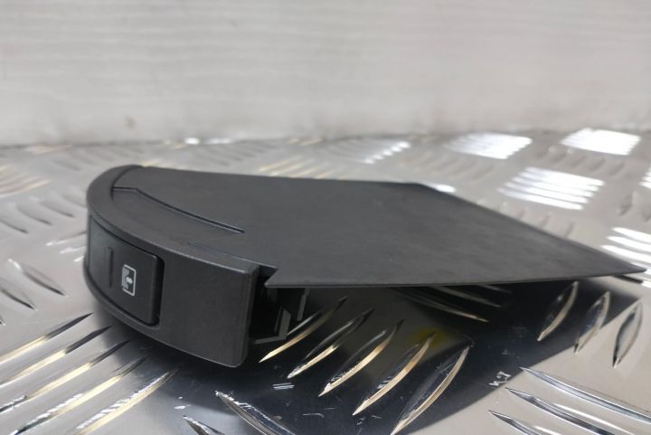 Parking Assistant Comutatoare Jaluzele  3D1959672F Volkswagen VW Phae