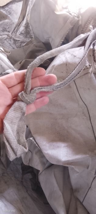 Продам биг беги б.у цена 1500тг