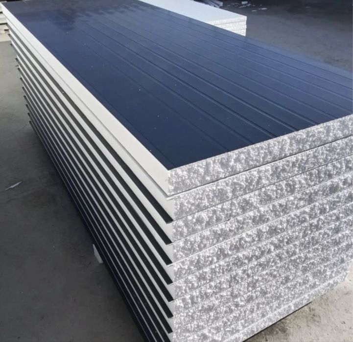 сендвич панель | сэндвич панели | sendvich panel | senvich panel