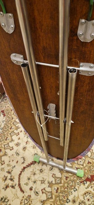 Гладильная доска