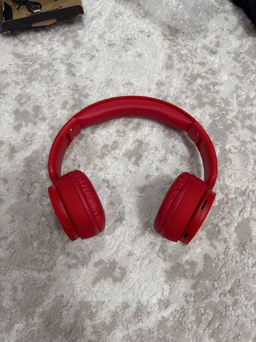 Продам игровой компьютер