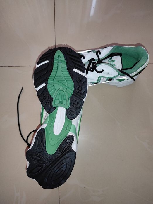 Adidas Ozweego OG  nr 38