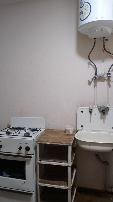 Сдаётся квартира факат ойлага