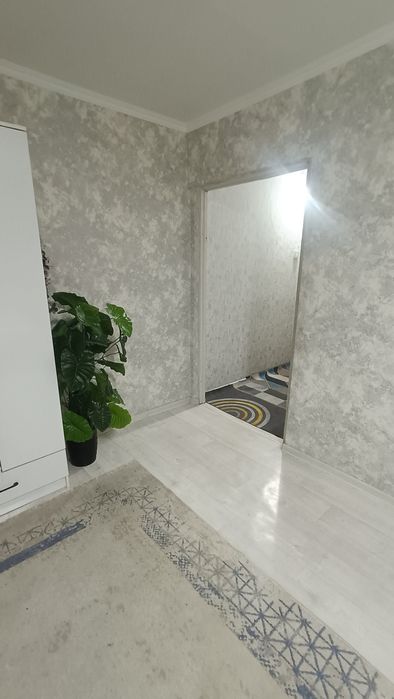 Квартира посуточныи 4 микраион