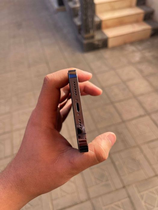 IPhone 14 pro max LL/A