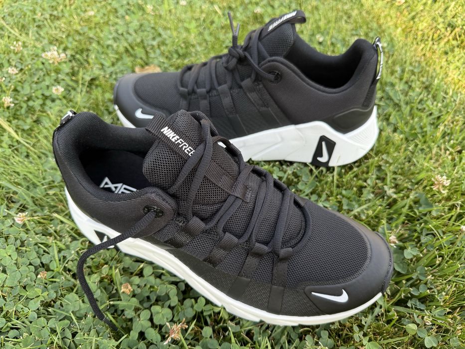 Nike Free Metcon 7 EU 44