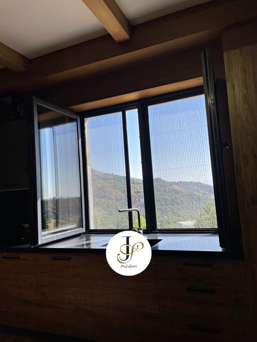 Москитни сетка  24/7