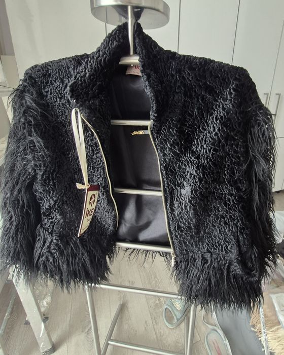 Накидка. Производство Турция