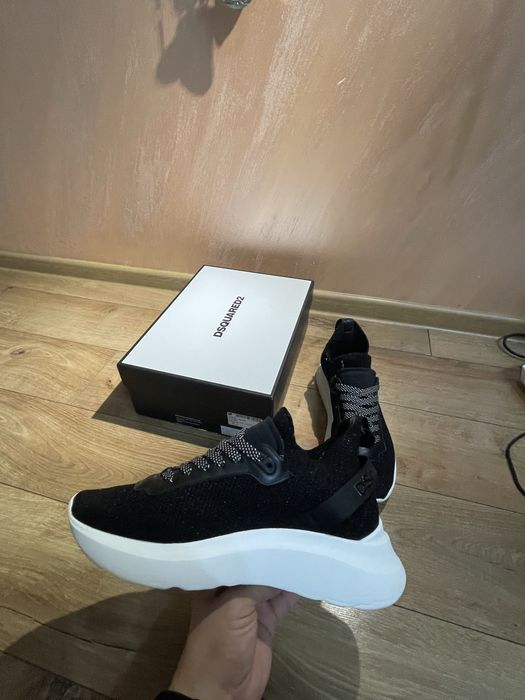 Dsquared Fly 41-42