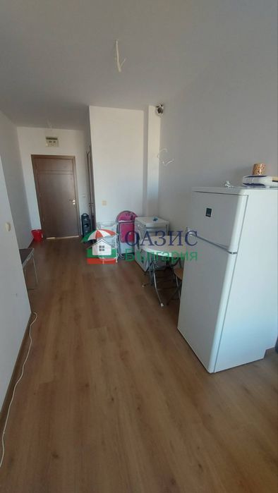 Студио в комплекс Sunny View South, 53 кв.м., Слънчев бряг, България, 49 000 EUR