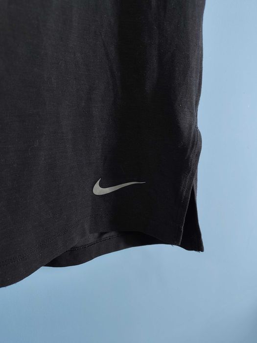 NIKE Dri-Fit Тениска М