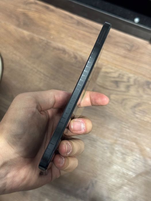 Redmi 12 12/256GB