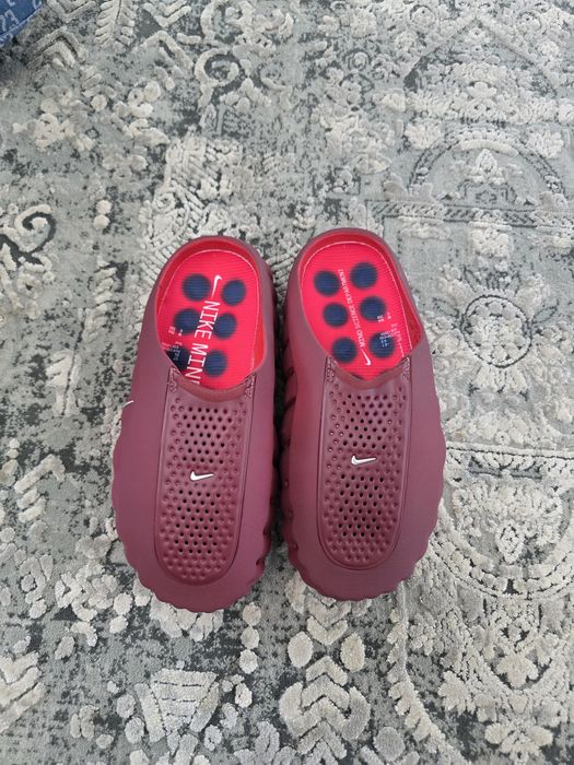 Slapi Nike Mind 001