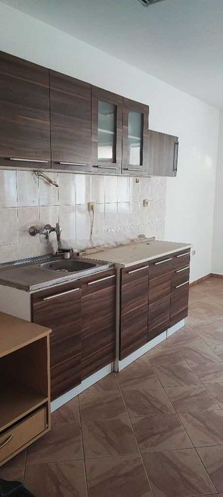 Дава под Наем 3-СТАЕН град София, Манастирски ливади