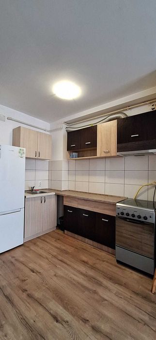 Apartament de închiriat - UNTOLD