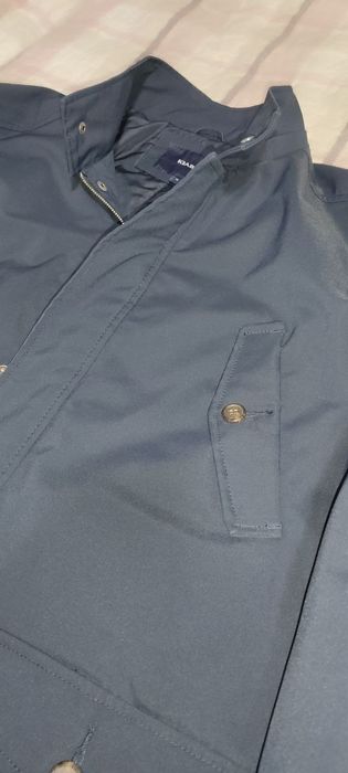 Фирменный куртка KIABI